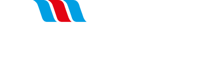 Seigneurie MIA