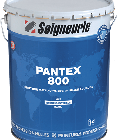 PANTEX 800