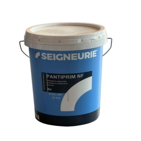 PANTIPRIM NF