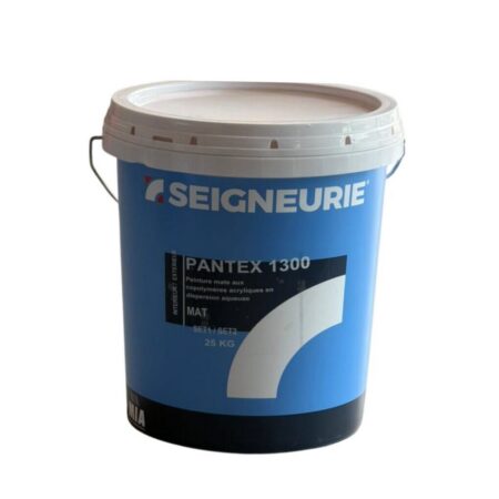 PANTEX 1300