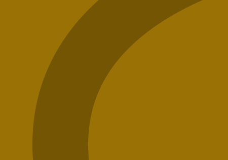 Mauvilac