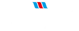 Logo_Mauvilac_Blanc