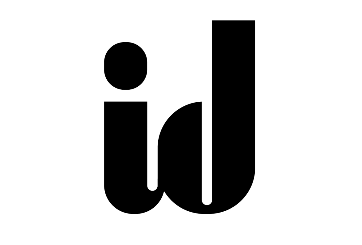 id-logo