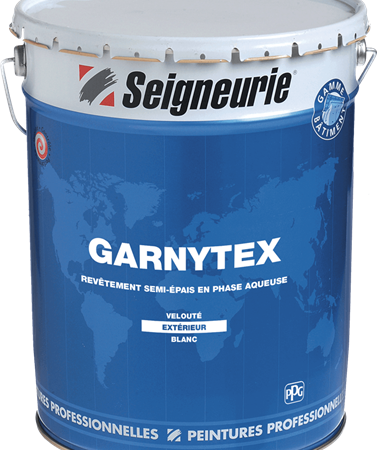GARNYTEX