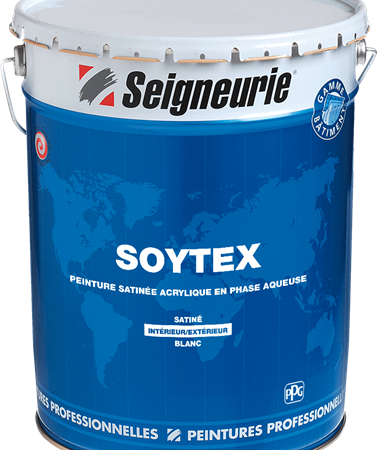 SOYTEX
